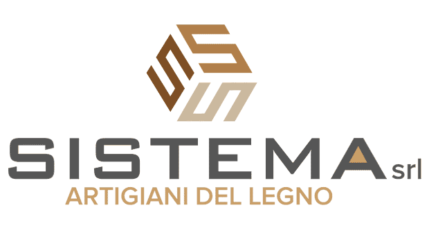 logo-sistema-web620px SistemaWood