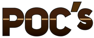 Logo-POCs