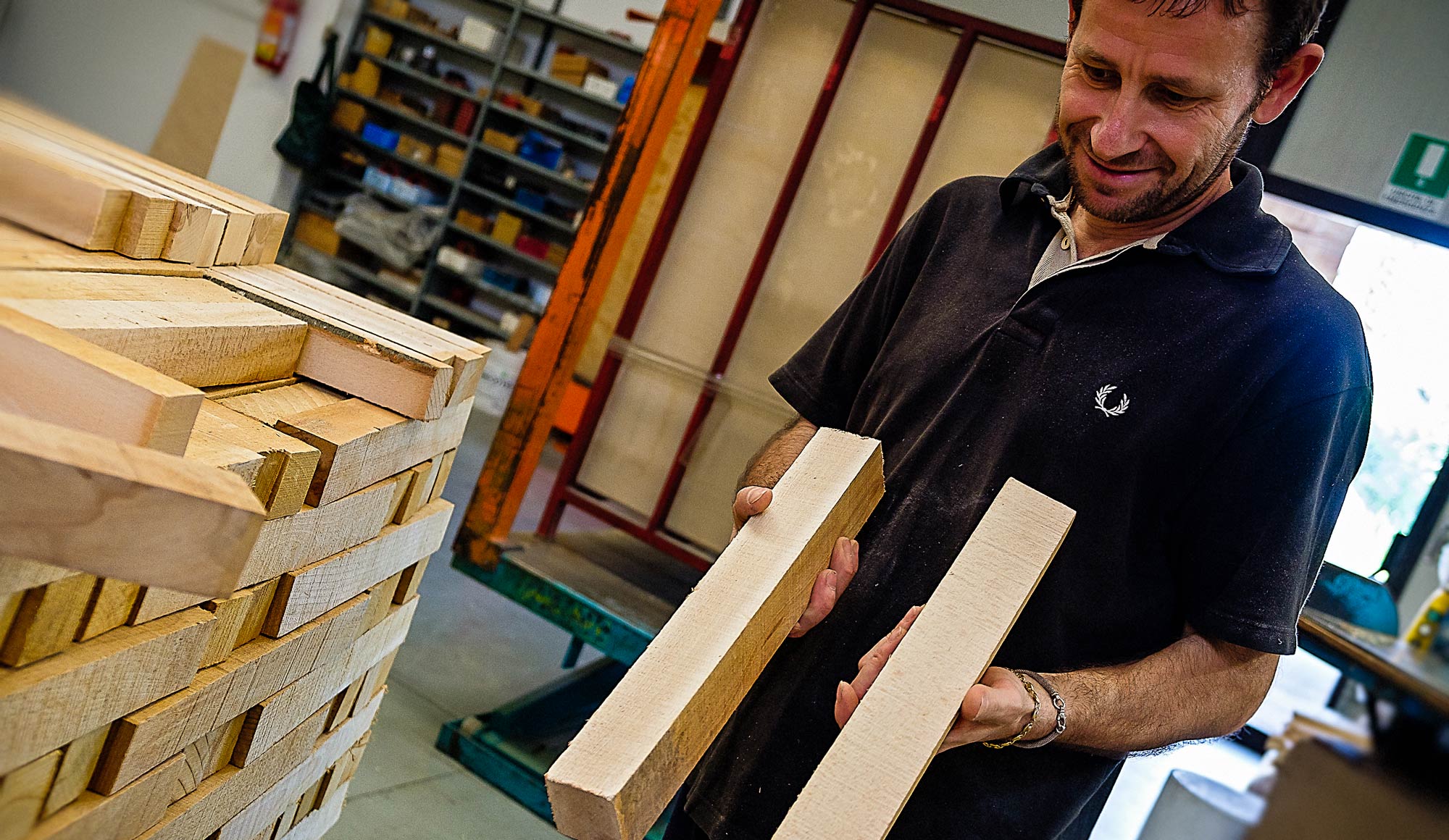 Sistema_factory-artigiani