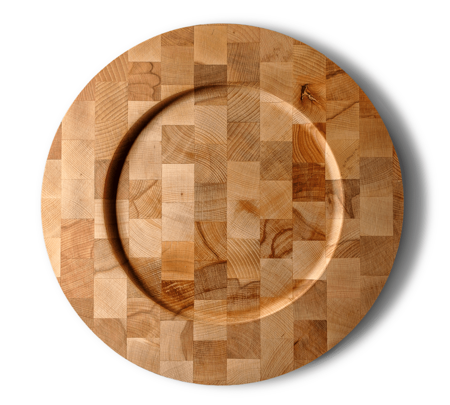 Sistema_zenit-piatto