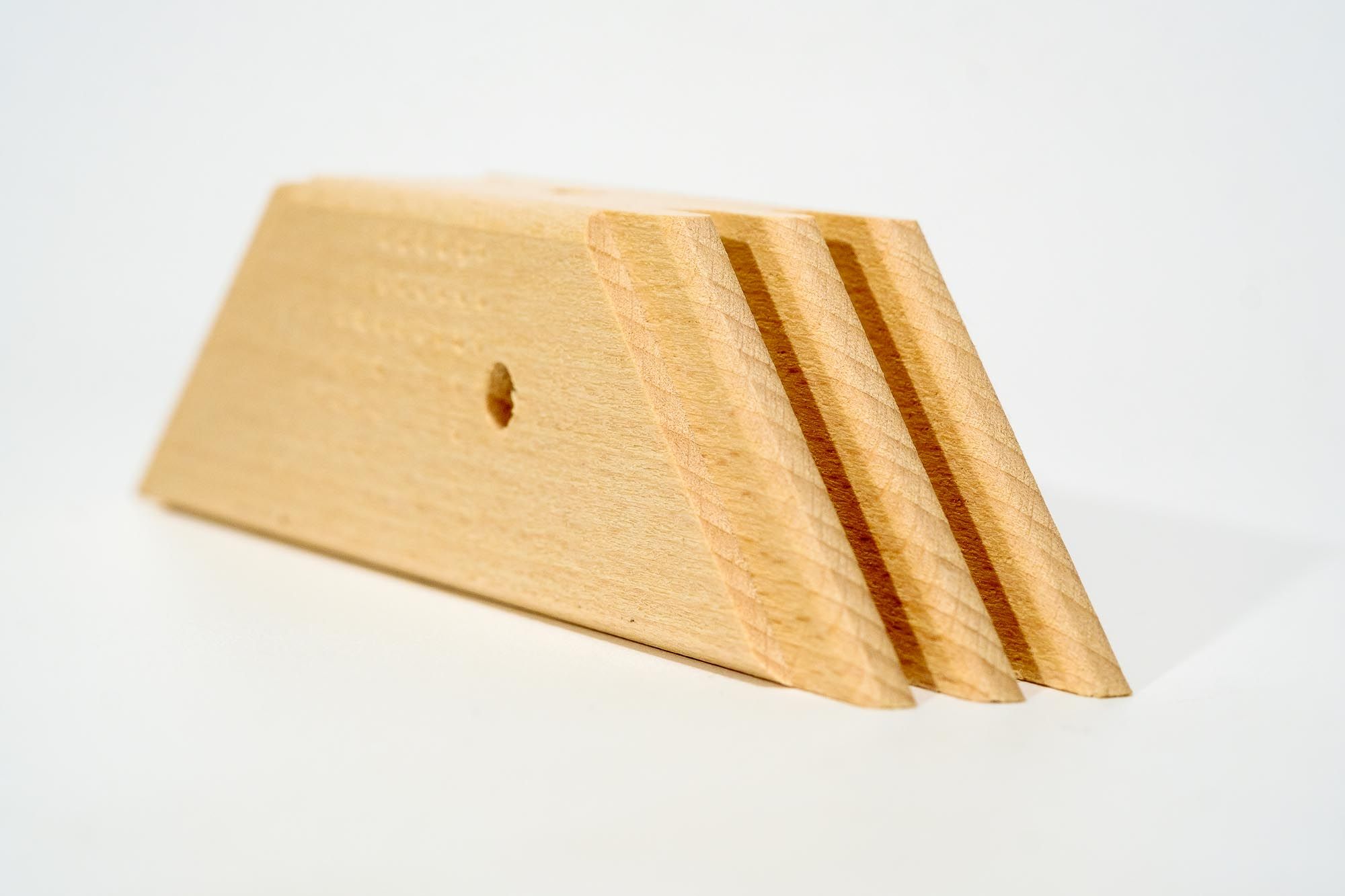 _GIU1527-Sistema Articoli-07