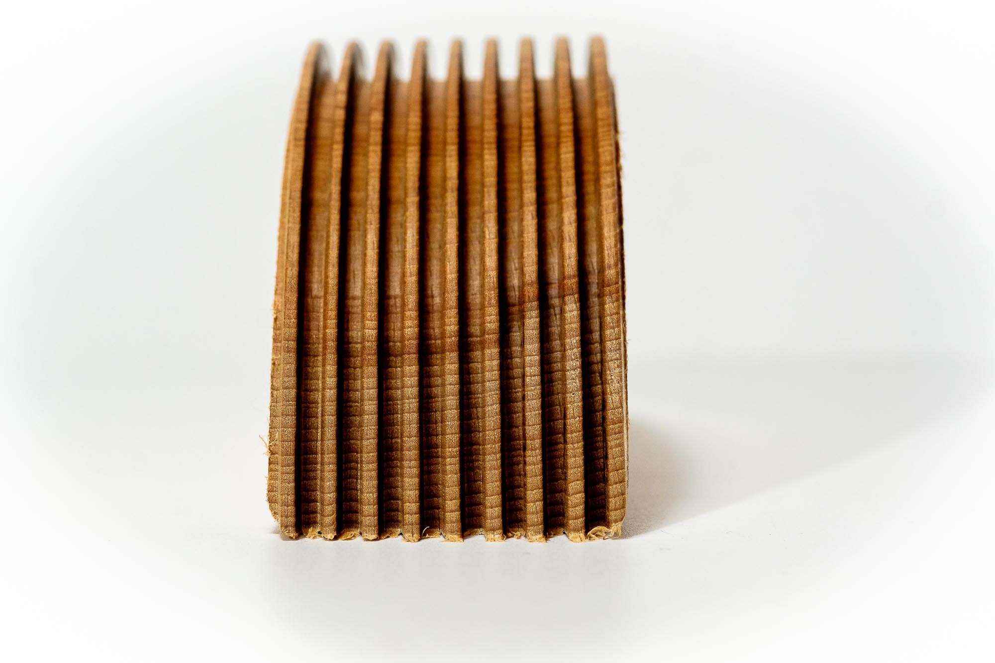 _GIU1532-Sistema Articoli-09