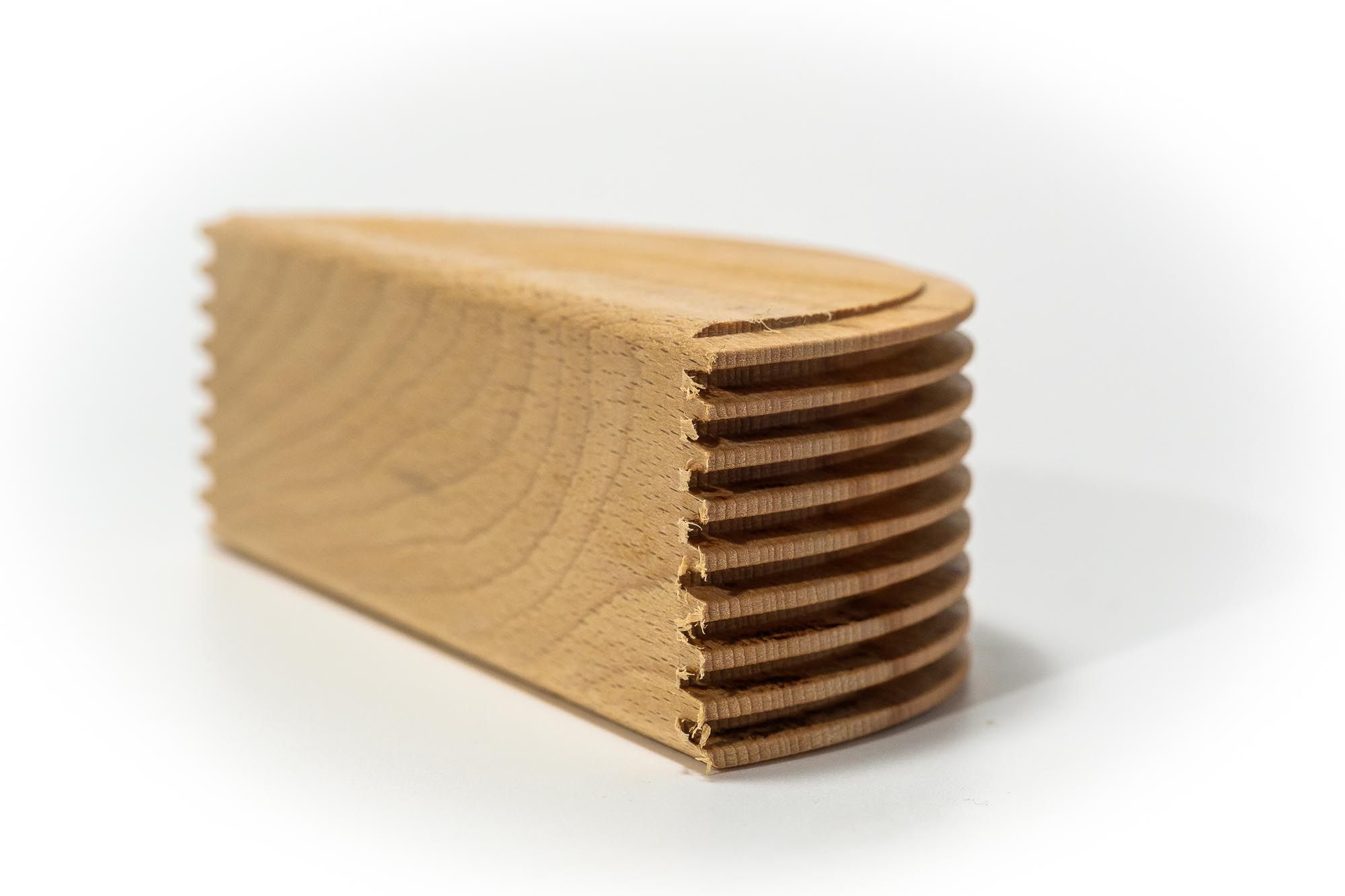 _GIU1538-Sistema Articoli-13