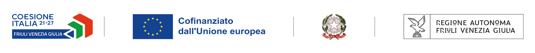 SistemaWood-hires-CoesioneItalia-LOGHI_ORIZZ_rgb